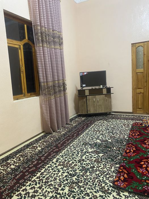 Накт ёки иккиламчи кредит.  Янги Участка тез ва арзон нархда сотилади.