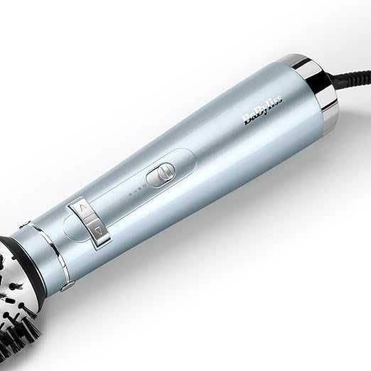 Електрическа четка с горещ въздух BaByliss AS773E Hydro-Fusion 700W