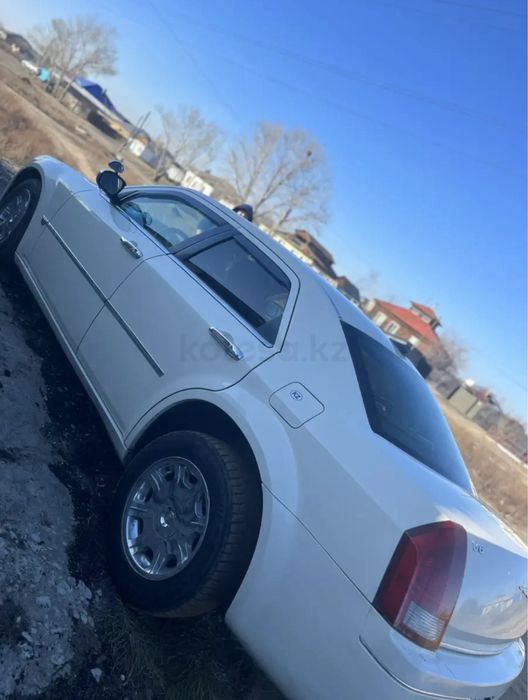 Продам надежного американца