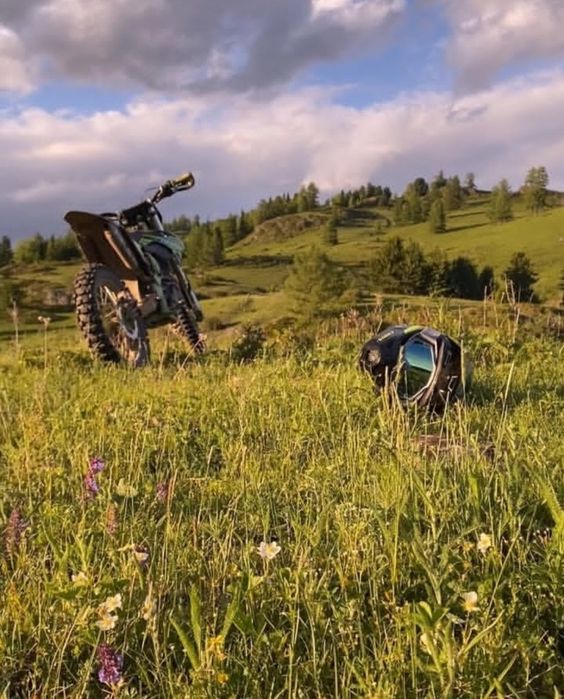 Zuumav K5. В отличном состоянии