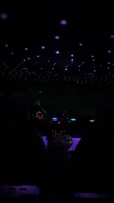 Spre vanzare Audi a4 b7 2.0 TDI