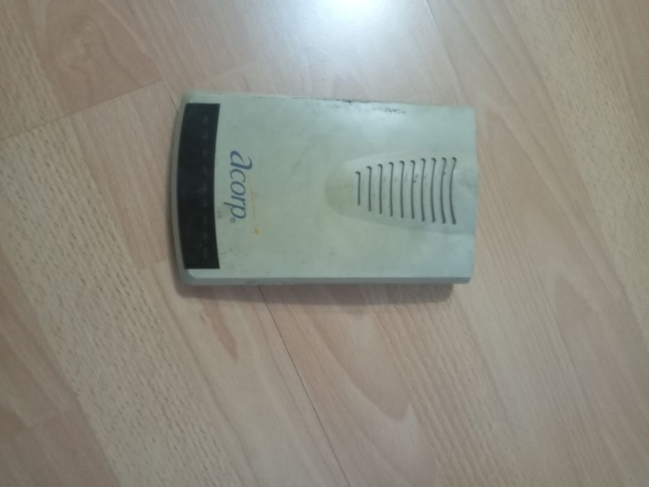 Продам модем Acorp