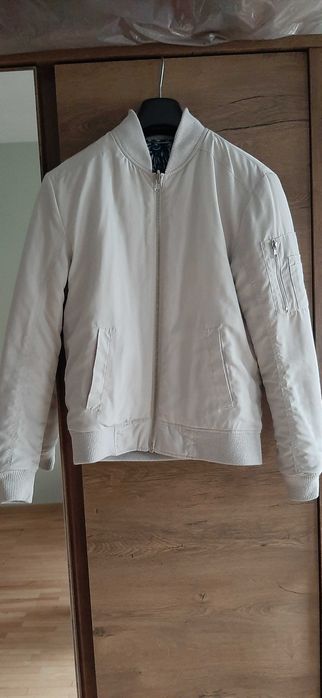 G by GUESS яке с две лица, оригинално