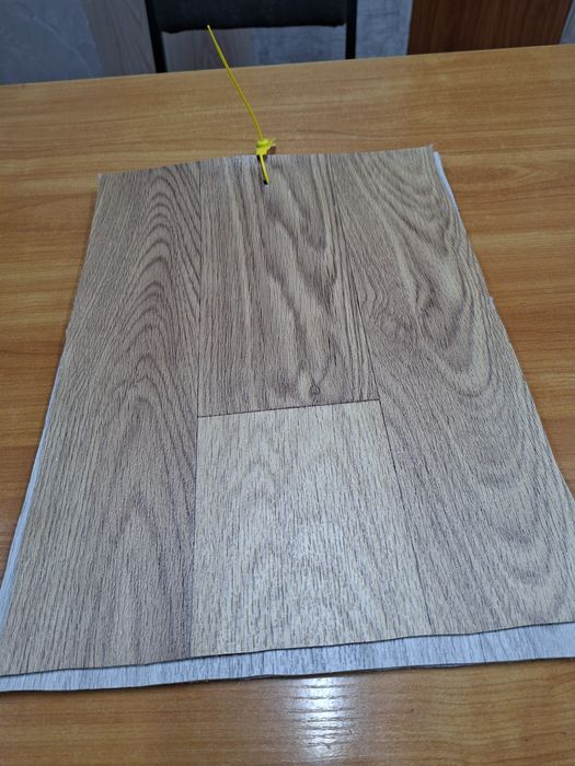 Линолиум Склад Төмен бағамен