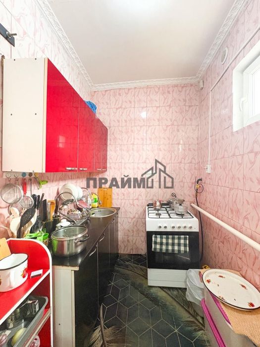 ПРОДАМ 5ком дом СЗЖР (Асель ПРАЙМ)