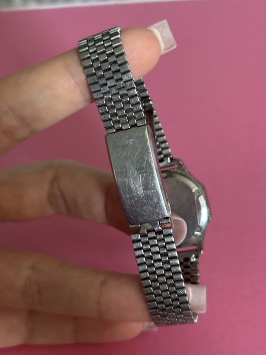 Ceas Orex - made in Romania