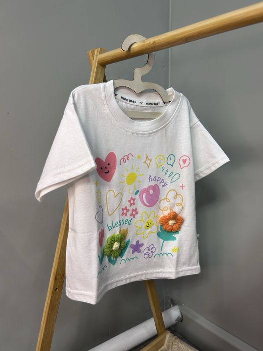 Детская одежда AVRORAKIDS