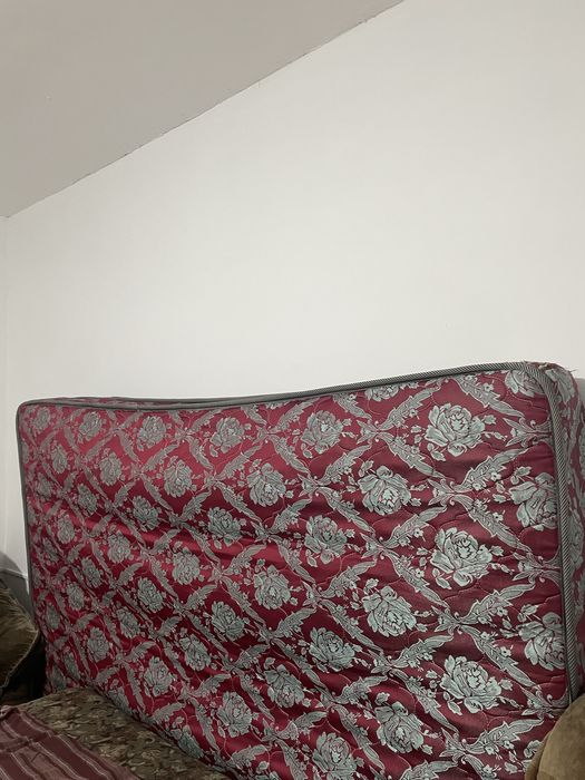 Продам -х спальный матрас 200*170см(180)