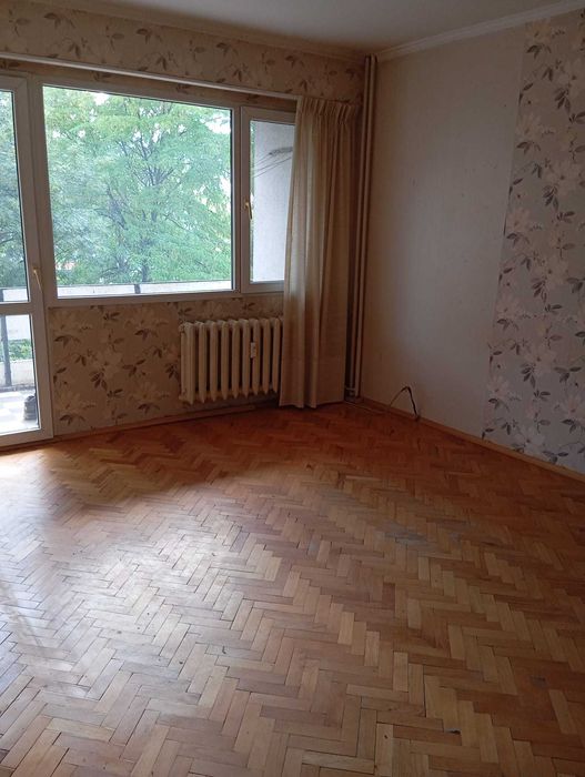 Директно от собственик. Продавам апартамент, 68 кв.м. 160 000 евро