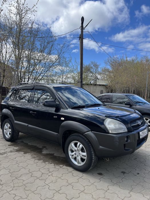 Продам или обмен