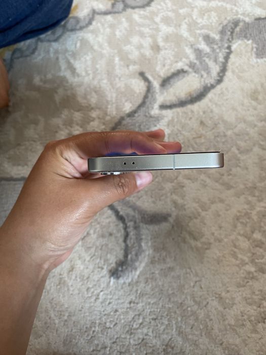 Самсунг s24 , 256gb