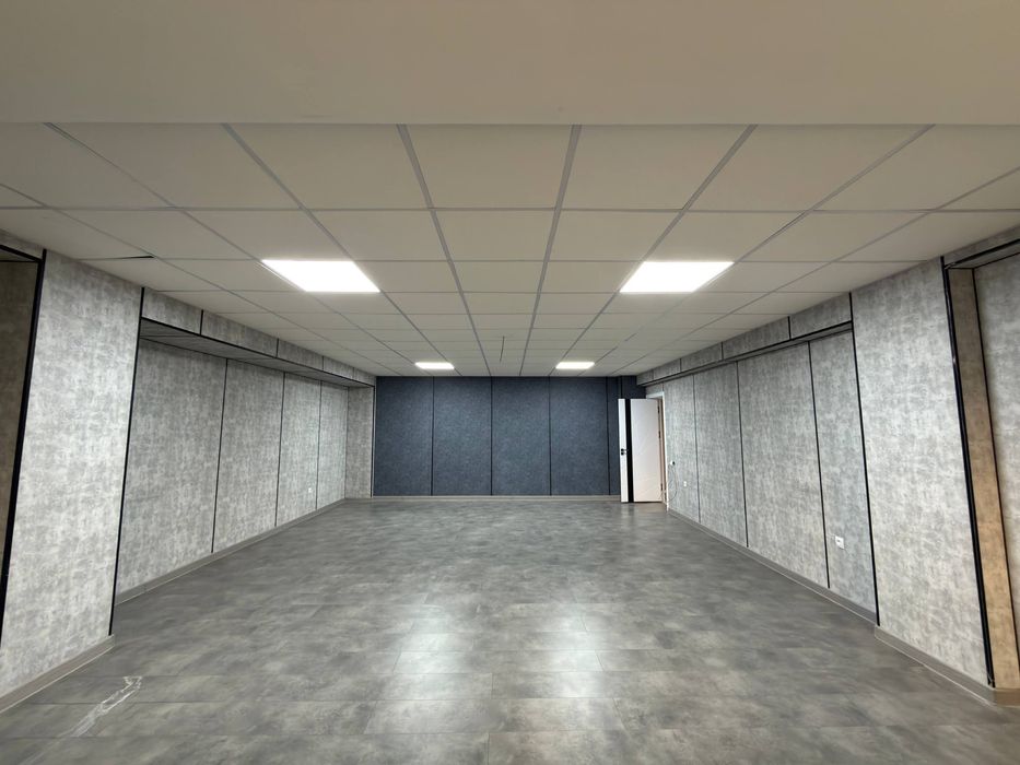 Срочно Аренда офис в Бизнец Центре Лабзак Анхор парк 24/7 Доступ