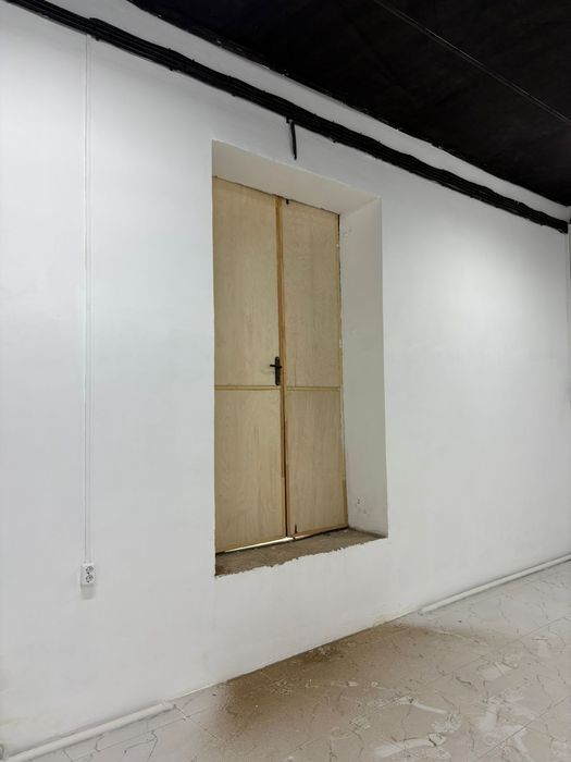 Аренда помещения