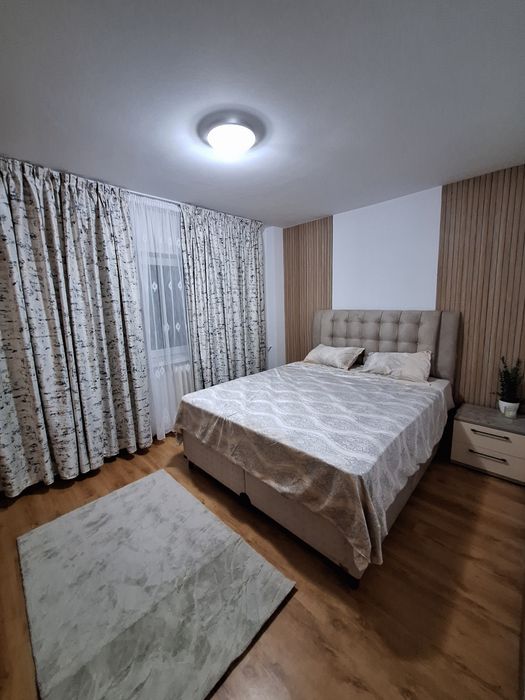 Vând / Închiriez Apartament 2 camere
