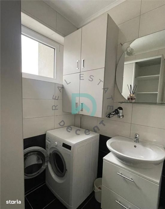 Apartament 3 camere Avantgarden 3, 76 mp - Brasov