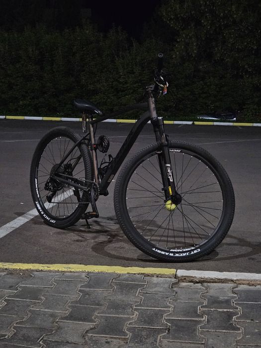 В продаже TRINX L1000 PRO в отличном состоянии