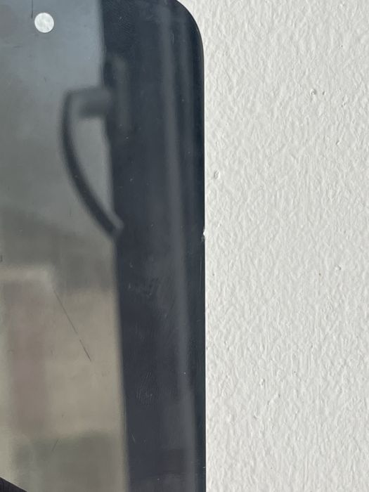 Дисплей iphone 14 pro max Original FOG