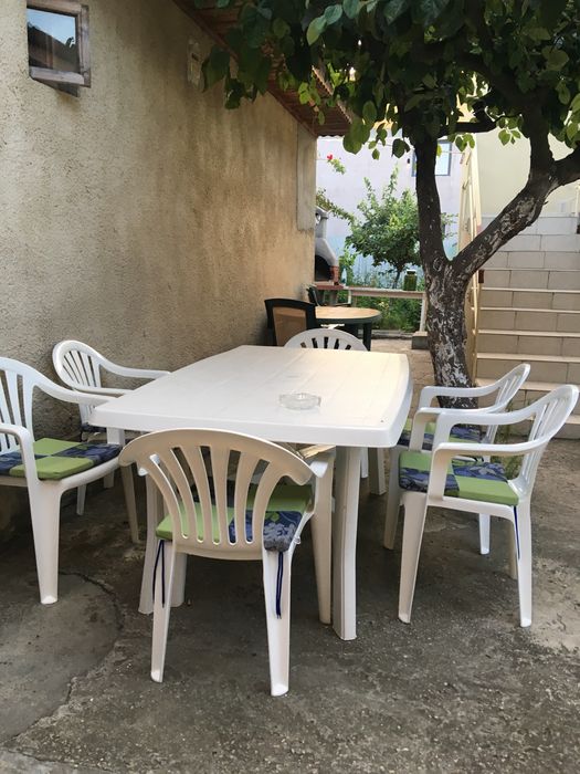 Cazare Costinesti