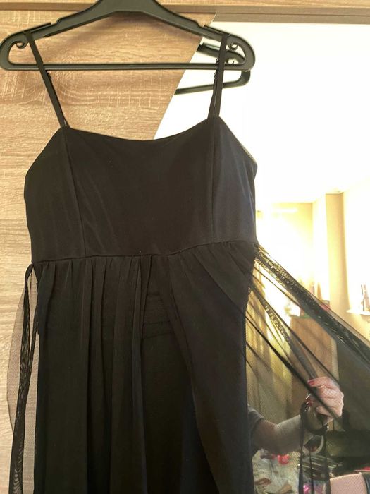 Rochie eveniment/ majorat/ banchet