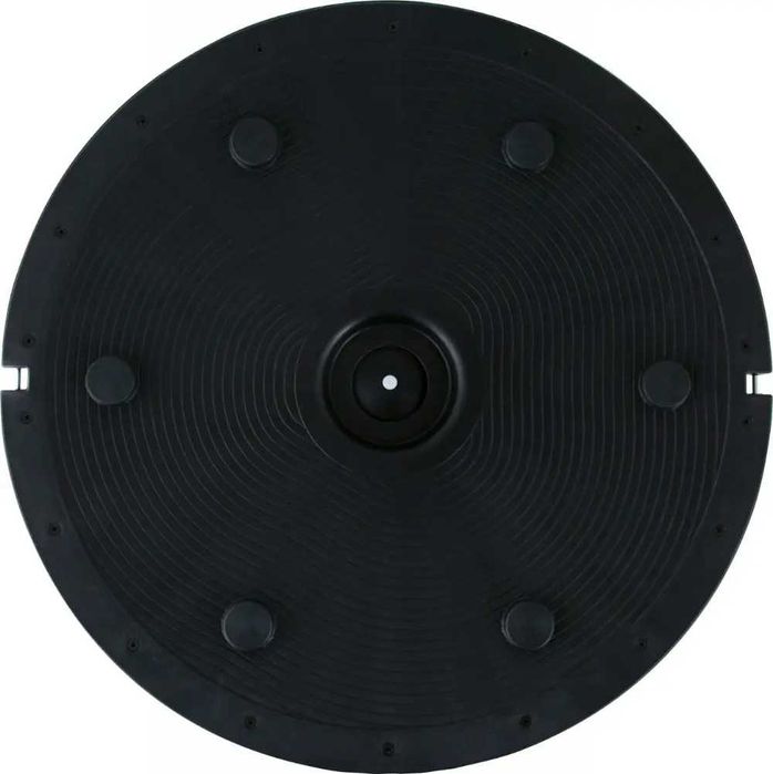 ПРОМО! Балансираща Фитнес Топка , Босу Степ AMILA , Топки за Аеробика