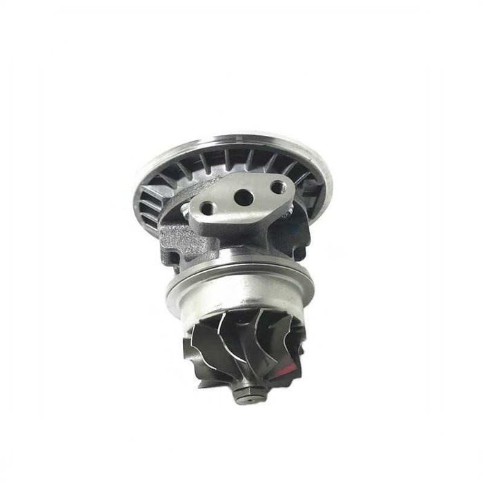 Miez Turbină Perkins TA3107