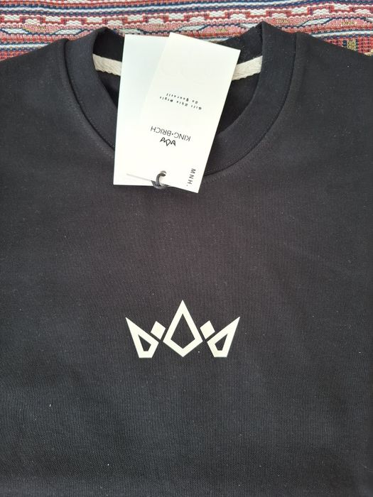 Tricou cu imprimeu Pablo Escobar