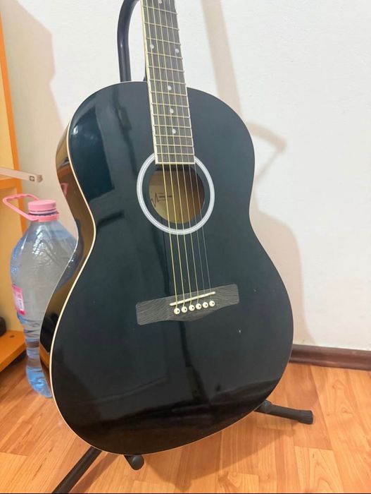 instrument muzical (chitară)