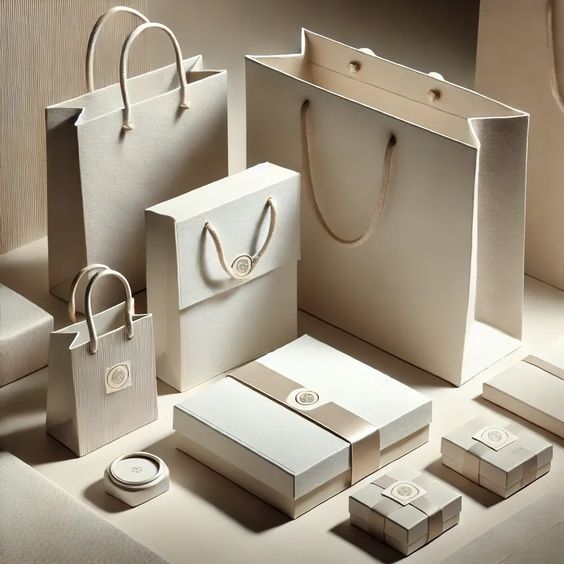 Karobka| Upakovka| Kraft| Quti| Sumka