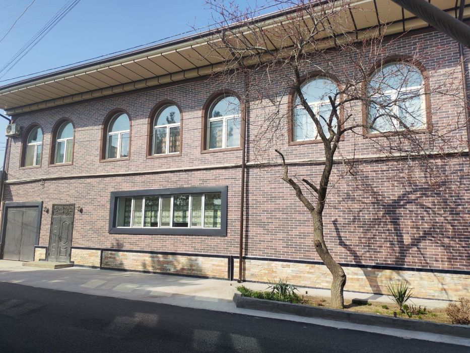 Дом 12 сотих барданкул