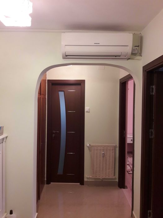 Inchirere apartament 2 camere Constanta-Tomis Nord-Campus universitate