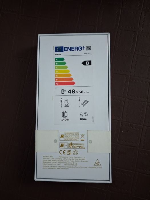 Vand Honor 400 5G 256GB