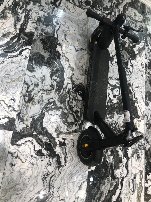 Elektro somakat Acer