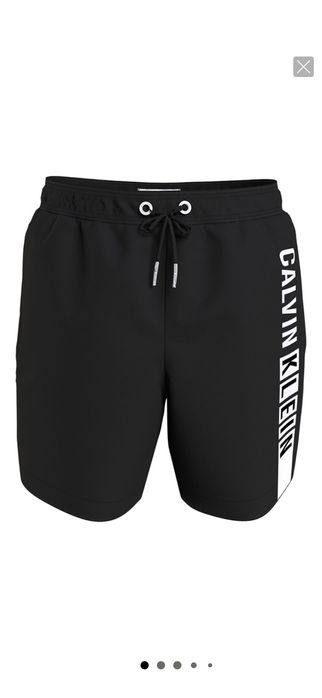 Бански Calvin  Klein