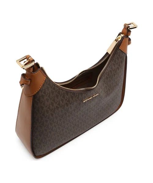 Оригинална Michael Kors чанта