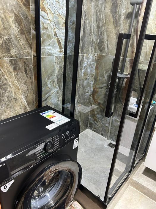 Хостел Алматы / ул  Жубанова Правда