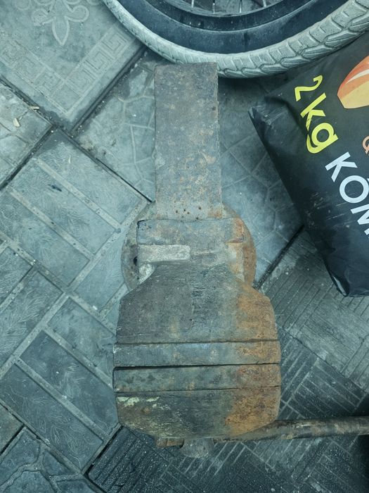 Продам Тески 50000