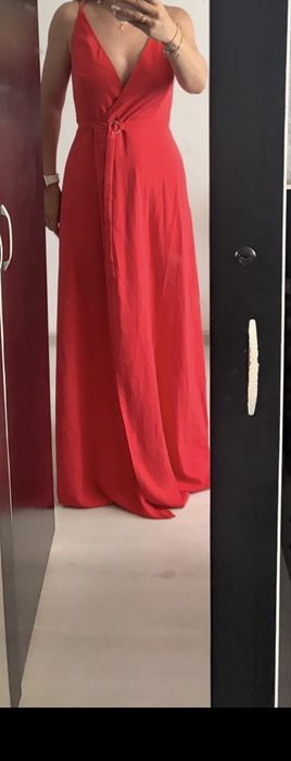 Rochie dama guess xs
