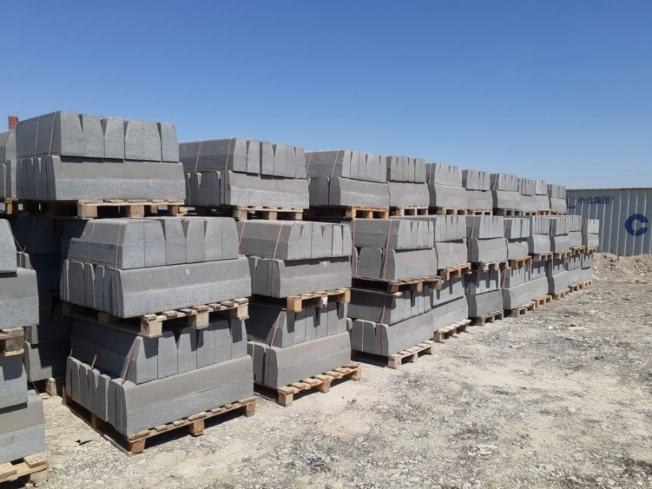 Лоток арычный, лоток теплотрассы