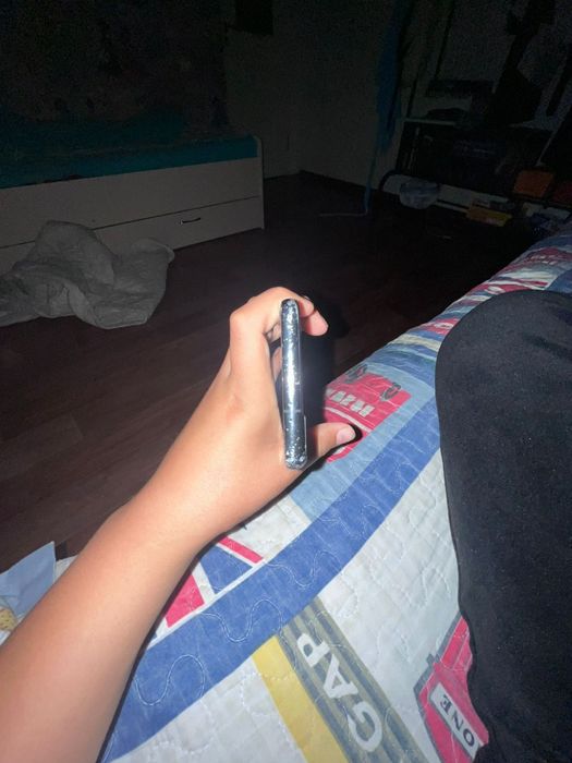 Samsung s21 5g Vigoranie