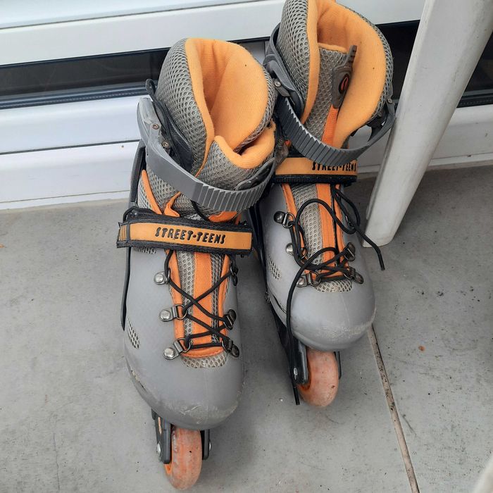 Role marimea 39-40