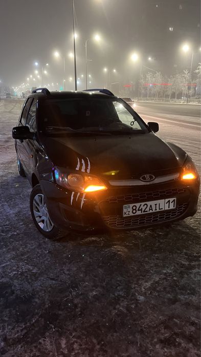 Сатылады н/е обмен