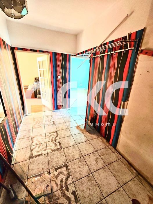 Продава се Тристаен апартамент в София, Дианабад - 67 кв.м за 1751 €/кв.м - Снимка #3