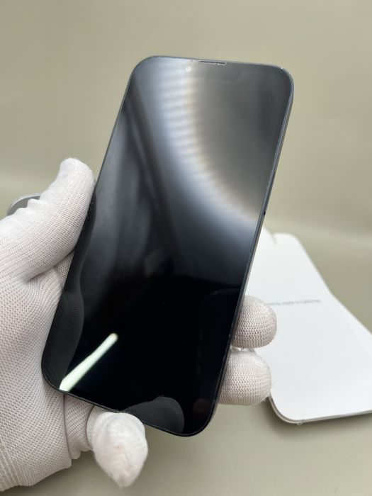 iPhone 13, НА ЧАСТИ - дисплей, камера, корпус, букса и др.