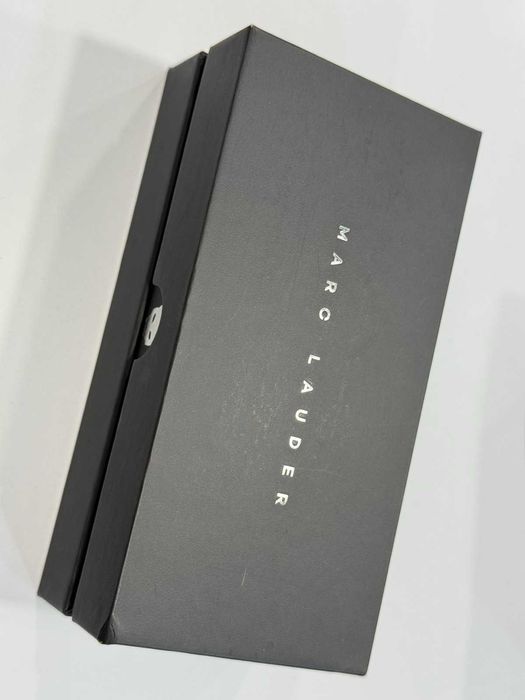 Дамски часовник Marc Lauder