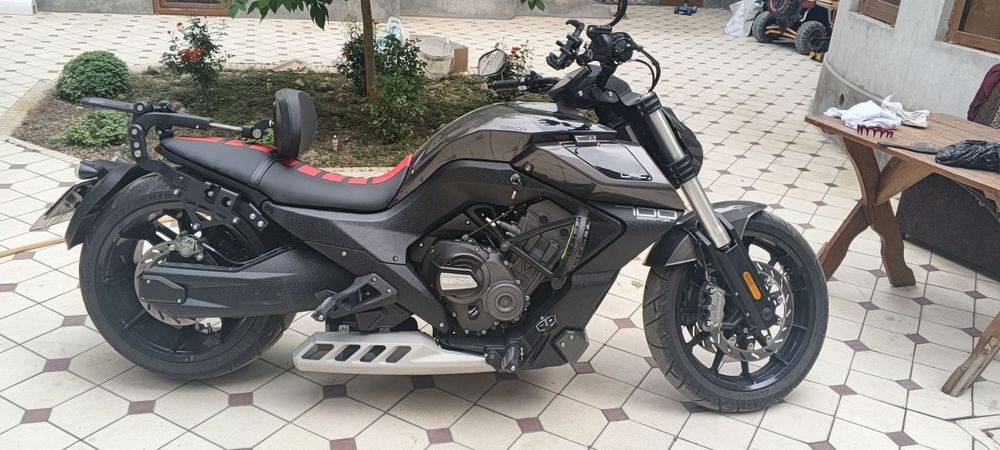 Benda emeksin 700 pro sotiladi