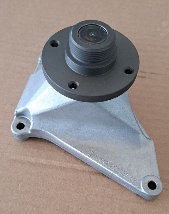 Suport Ventilator Sprinter Motor 3ooo  Suport Vâscocuplă Sprinter 3.0