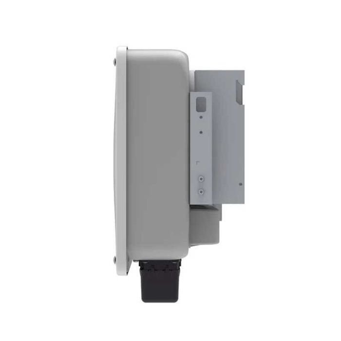 Солнечный инвертор Huawei SUN2000-40KTL-M3