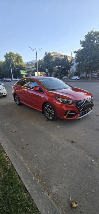Cheri arizo 6 pro full