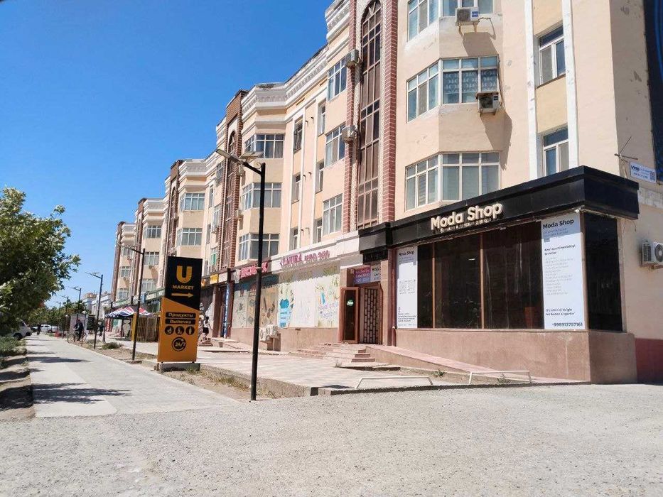 квартира сатылады