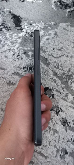 OPPO A18 yangi telefon olnganiga1 oy boʻlgan